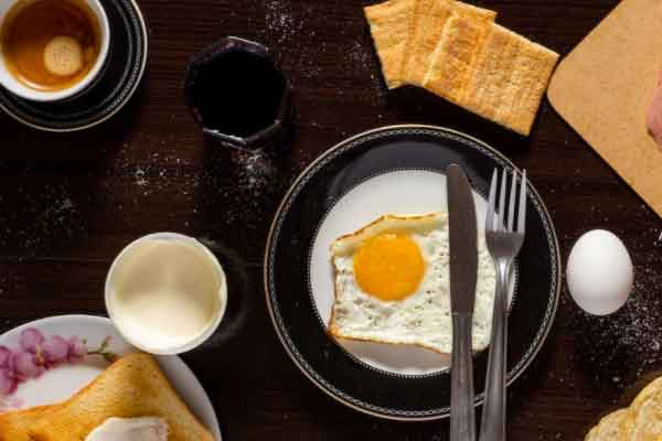 衡阳食为先小吃餐饮培训学校可靠吗