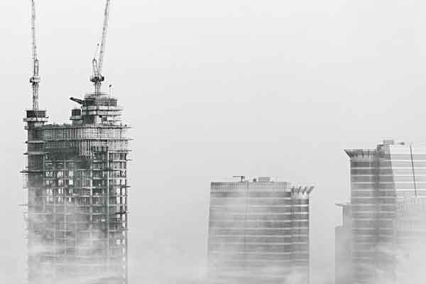 上海二级建造师证怎么考