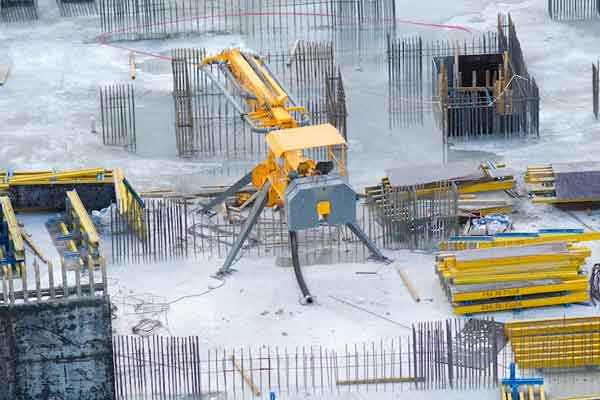 唐山二级建造师证怎么考