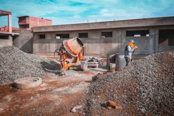 莱芜二级建造师证怎么考