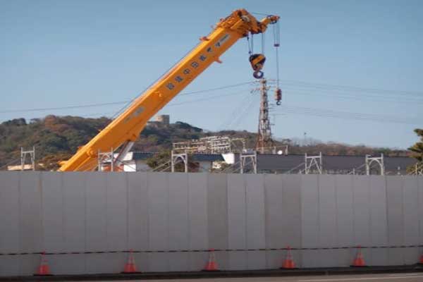 陇南二级建造师证怎么考