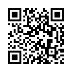 qrcode (1).png