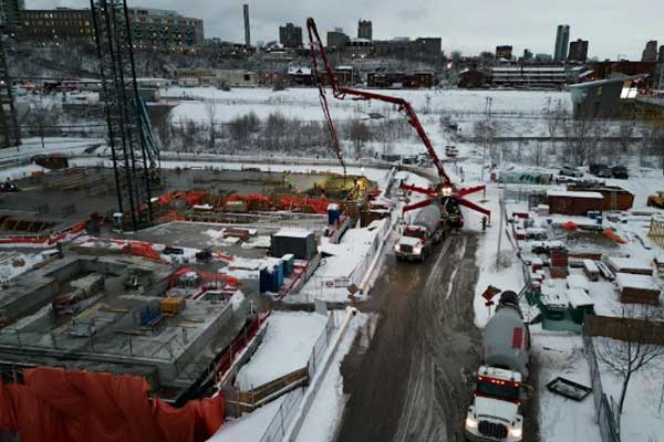 昆明二级建造师报名时间2024年