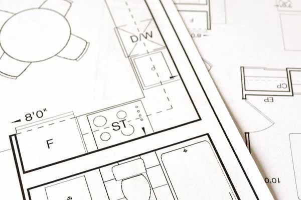 北京注册安全工程师-报名查询入口-登录入口-报名入口