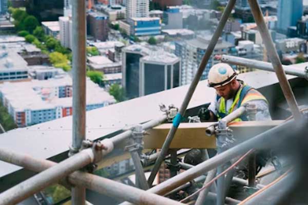 镇江注册安全工程师-报名查询入口-登录入口-报名入口