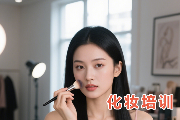 老师手把手教学！保定东方技校课程紧跟行业趋势，技能不过时
