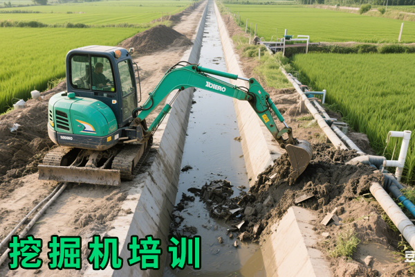 挖机3.jpg