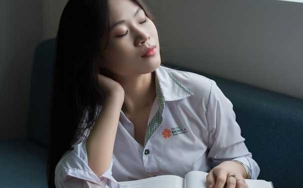 之前做销售跑业务，现在想稳定下来？这个技术岗值得了解下