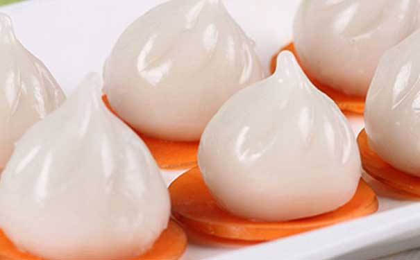 东莞常平煌旗小吃培训学校地址在哪里？