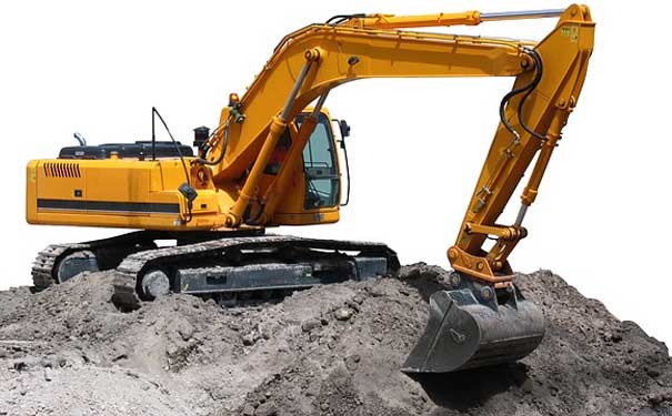 长春挖掘机培训学校哪家好