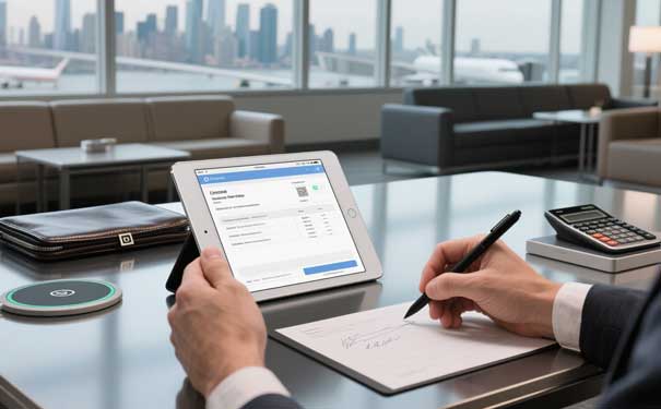 泉州会计培训班一般收费多少？