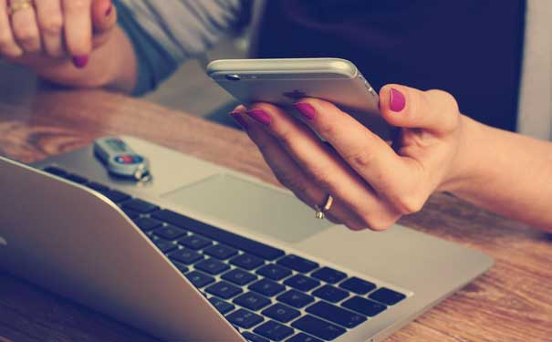 安庆会计培训班一般收费多少