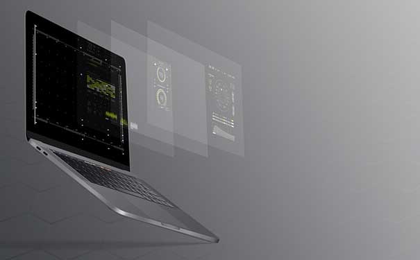 长春UI设计培训机构_UI设计线下班内容_学费多少钱？