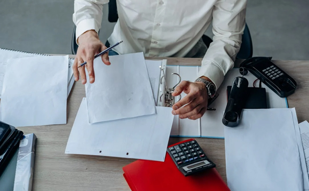 无锡初级会计培训机构哪家好