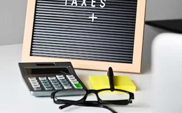 赣州初级会计培训机构哪家好