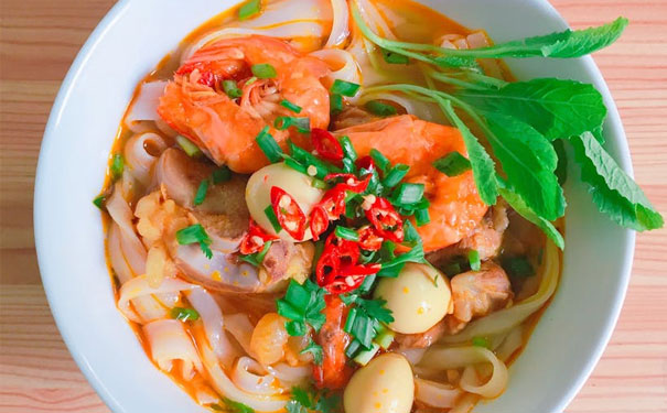 2025食品安全员证书报考全攻略：条件、流程、备考权威指南