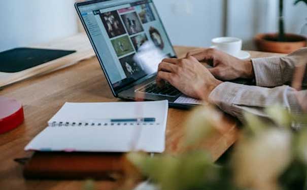 珠海UI设计培训机构_UI设计线下班内容_学费多少钱？