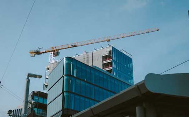 长春二级建造师培训机构_培训班多少钱？