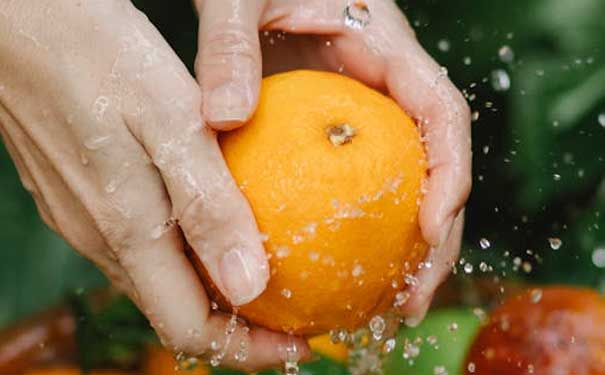 西安食品安全管理员证怎么考？考试在哪报名？