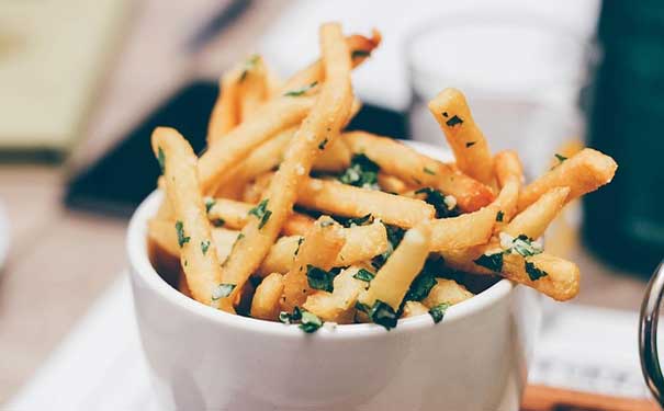 成都食品安全管理员证怎么考？考试在哪报名？