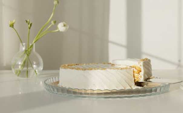 保定中式糕点培训班多少钱？