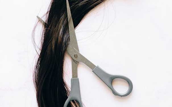 沧州美容美发实用技能培训，体系化课程助力职业发展