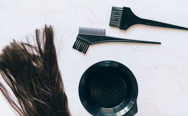 德州美发培训课程对比：技术学习指南