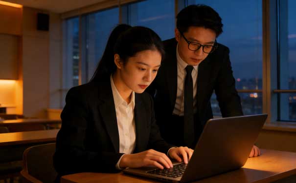 辽宁省委党校在职研究生培训多少钱？