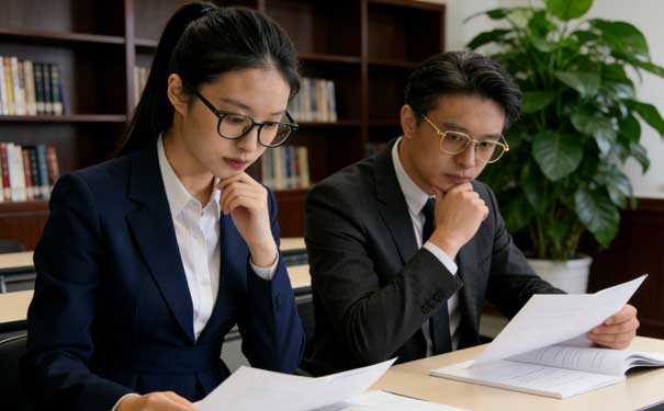 沈阳党校在职研究生培训班有哪些？多少钱？