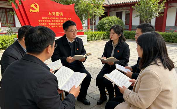 陕西省委党校在职研究生培训多少钱？