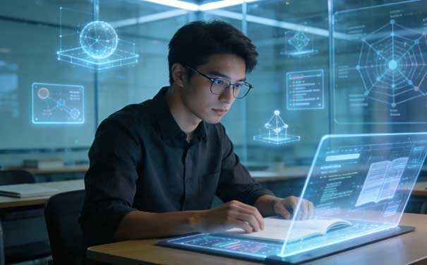 杭州党校在职研究生培训班有哪些？多少钱？