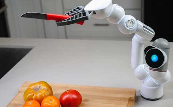 南京自动化培训课程对比：哪家机构更靠谱