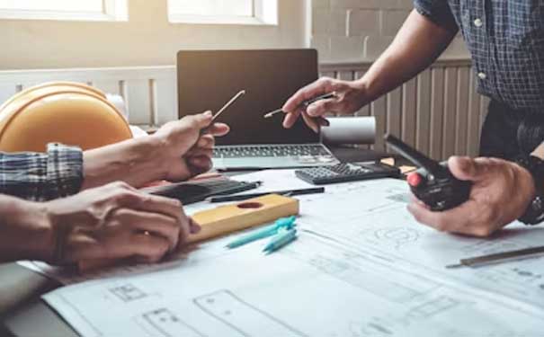 武汉二级建造师培训机构_培训班多少钱？