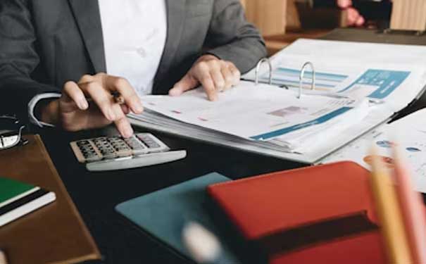 眉山会计培训班一般收费多少？