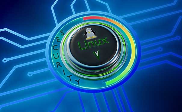 长沙Linux云计算运维培训机构_学费多少钱_学多久？