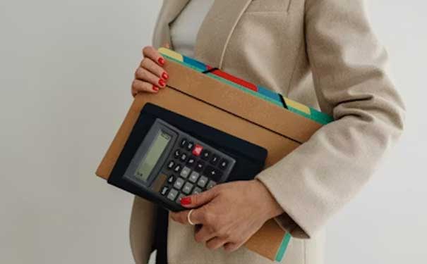 萍乡会计培训班一般收费多少？