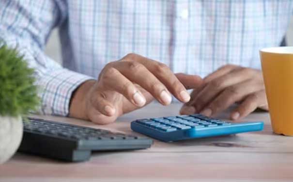 章丘济宁初级会计培训机构哪家好