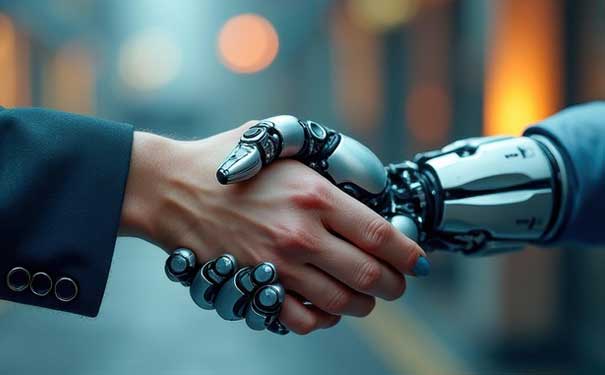 泰州工业机器人自动化工程师培训班学费多少钱？