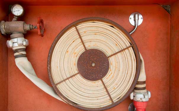 2025-2026盐城消防设施操作员培训：3家培训机构解析