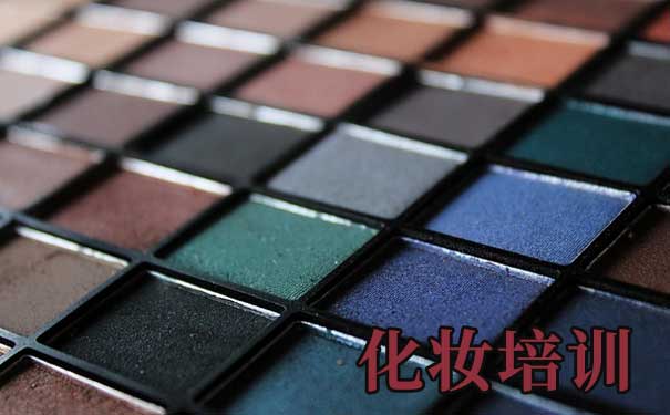 2025-2026重庆化妆培训市场综合盘点与分析报告