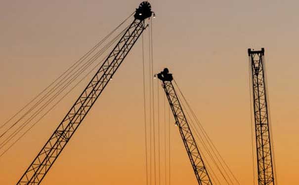 掌握专业技能，筑牢安全基石——成都神力培训学校特种作业培训项目精选