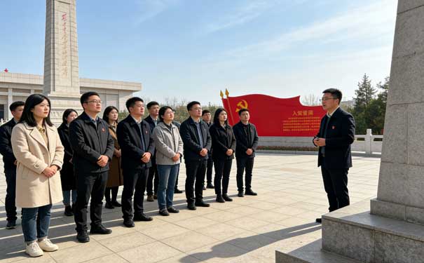 2026呼和浩特党校在职考研培训：3家热门机构综合盘点与分析报告