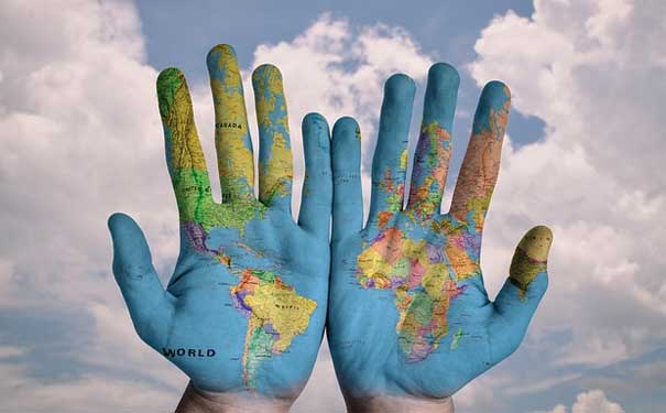 留学生作业辅导费用明细表