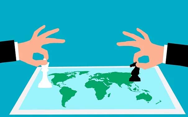 海外留学生课业辅导的优势和劣势