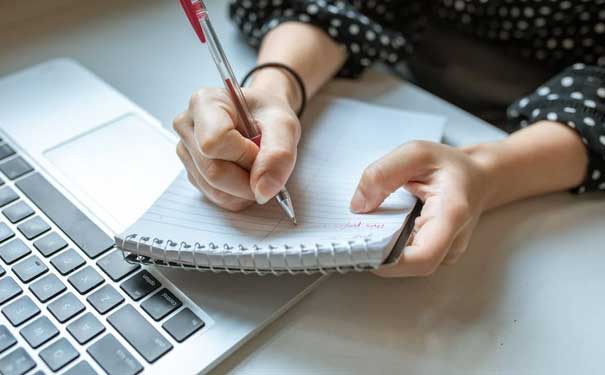 宁夏省委党校在职研究生培训机构推荐