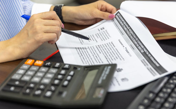 宜都会计培训班一般收费多少？