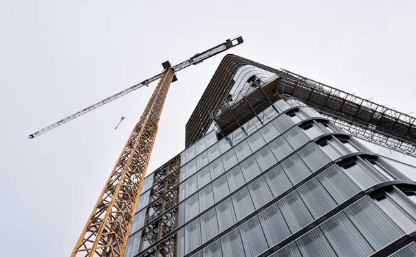 威海二级建造师培训机构培训费用分析与选择参考