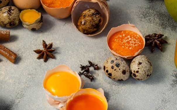 哈尔滨食品安全管理员证怎么考？考试在哪报名？