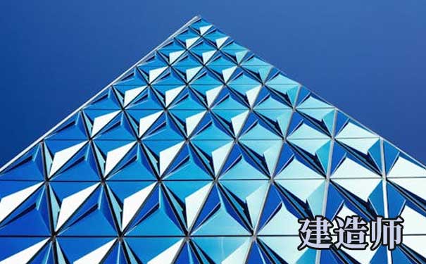 杭州报考一级造价工程师，热门培训学校整理好了，赶紧收藏参考！