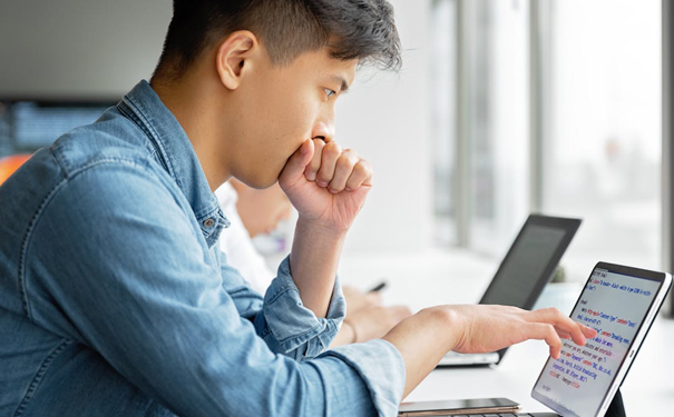 宁夏党校在职研究生培训机构有哪些比较好？